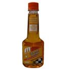 Aditivo Flex Maxi Potency 200ml Mais Economia, Potência e Proteção para o seu motor!