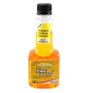 Aditivo Flex Potency Yellow - Radnaq 1091-24