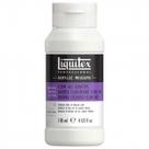 Aditivo Fluidificador 118ml Liquitex Aditivo Fluidificador 118ml Liquitex