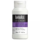Aditivo Fluidificador 5620 Liquitex 118ml
