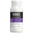 Aditivo Fluidificador Liquitex C/ Secagem Lenta 118ml Aditivo Fluidificador Liquitex C/ Secagem Lenta 118ml