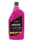 Aditivo Fluido Para Radiador Concentrado Protector 1 Litro - Speed