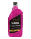 Aditivo Fluido Para Radiador Concentrado Protector 1 Litro