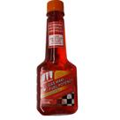 Aditivo Gasolina Maxi Fuel Potency 200ml Mais Potência, Economia e Proteção!