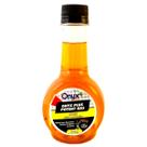 Aditivo Gasolina Onyx 200ml ON-026 Limpa Bico Injetor