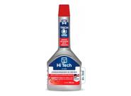 Aditivo Hi-tech Condicionador De Metais 200ml Leve E Pesada