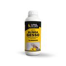 Aditivo Hidrofugante Para Gesso Blinda Gesso 1l Pulo Do Gato