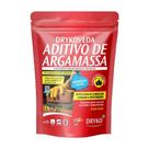 Aditivo Impermeabilizante Argamassa Drykoveda 1L Dryko Aditivo Impermeabilizante Argamassa Drykoveda 1L Dryko