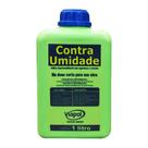 Aditivo Impermeabilizante Contra Umidade Para Argamassa E Concreto 1 L Viapol Aditivo Impermeabilizante Contra Umidade Para Argamassa E Concreto 1 L Viapol