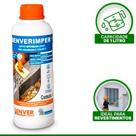 Aditivo Impermeabilizante Denverimper 1Lt - Denver Aditivo Impermeabilizante Denverimper 1Lt - Denver
