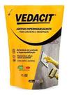 Aditivo Impermeabilizante para Concreto e Argamassa 900ml - Vedacit