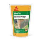 Aditivo Impermeabilizante Sika 1 Sache de 1L Sika