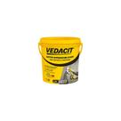 Aditivo Impermeabilizante Vedacit 3.6 Kg