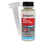 Aditivo Injection Cleaner LWB 200ml Bicombustivel - Wurth Aditivo Injection Cleaner LWB 200ml Bicombustivel - Wurth