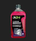 Aditivo kn concentrado 1l Aditivo kn concentrado 1l