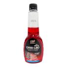 Aditivo Limpa Bico Diesel Orbi-Lbd 500ml Sistema Injeção
