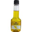 Aditivo Limpa Bicos Injetores, 200ml, para Gasolina, Etanol e Flex