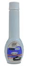 Aditivo Limpa Radiador 200 ml Orbi Aditivo Limpa Radiador 200 ml Orbi