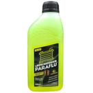 Aditivo Limpa Radiador 500ml - Paraflu 10-3074