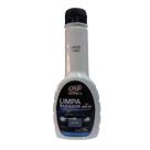 Aditivo Limpa Radiador Orbi 200ml Aditivo Limpa Radiador Orbi 200ml