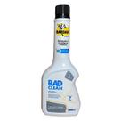 Aditivo Limpa Radiadores Radclean Bardahl 200ml Aditivo Limpa Radiadores Radclean Bardahl 200ml