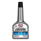 Aditivo Limpador de Bicos Injetores Superconcentrado - STP