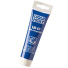 Aditivo Liqui Moly 47 Long Life Grease + MoS2 100g