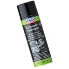 Aditivo Liqui Moly Rapid Cleaner Spray 500ml