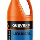 Aditivo Liquikal 1l - Queveks Aditivo Liquikal 1l - Queveks