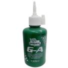 Aditivo Lubrificante Superconcentrado para Transmissões e Diferenciais Bardahl G-A 100ml