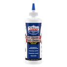 Aditivo Lucas Oil 10599 Anti-ruído e Anti-trepidação 473 ml