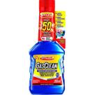 Aditivo luxcar gasclean 200ml tratamento de motores Aditivo luxcar gasclean 200ml tratamento de motores