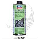 Aditivo Molygen Motor Protect Liqui Moly 500ml