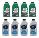 Aditivo Montadora Tecbril Verde+ Agua Hitech Beatle 2.0 2010