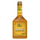Aditivo motor bardahl prolonga 500ml
