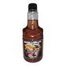 Aditivo motor long life break smoke 500ml Aditivo motor long life break smoke 500ml