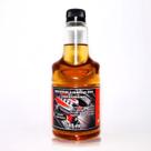 Aditivo motor long life treatment 500ml Aditivo motor long life treatment 500ml