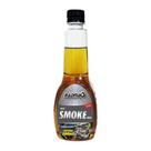 Aditivo motor radnaq no skoke 500ml Aditivo motor radnaq no skoke 500ml