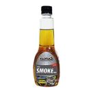 Aditivo motor radnaq no skoke 500ml Aditivo motor radnaq no skoke 500ml