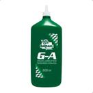 Aditivo Óleo De Câmbio Transmissão Bardahl G-a Ga 500ml