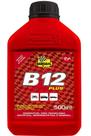Aditivo Oleo Motor Bardahl B12 Plus Promax 500ml