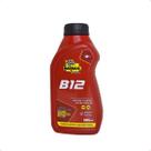 Aditivo Óleo Motor Bardahl B12 Plus Promax 500ml