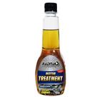 Aditivo Oleo Motor Treatment Anti Borras 500ML RADNAQ RQ5031 Aditivo Oleo Motor Treatment Anti Borras 500ML RADNAQ RQ5031