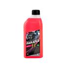 Aditivo Organico Concentrado Rosa Anticorrosivo 1L 103001 Paraflu Aditivo Organico Concentrado Rosa Anticorrosivo 1L 103001 Paraflu