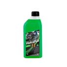 Aditivo Organico Concentrado Verde Anticorrosivo 1L 103013 Paraflu Aditivo Organico Concentrado Verde Anticorrosivo 1L 103013 Paraflu