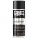 Aditivo P/ Limpeza de Tinta Spray 400ml Liquitex