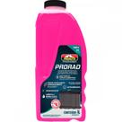 Aditivo P/Radiador Prorad 1Lt Aditivo P/Radiador Prorad 1Lt