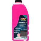 Aditivo P/Radiador Prorad 1Lt Aditivo P/Radiador Prorad 1Lt