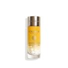 Aditivo para água de banho L'OCCITANE Immortelle Divine Pearls 23ml Aditivo para água de banho L'OCCITANE Immortelle Divine Pearls 23ml
