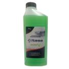 Aditivo para Água do Radiador Altese Ecológico Concentrado Verde - 1L